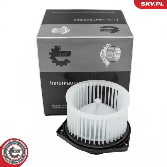 ESEN SKV 68SKV289 - Pulseur d'air habitacle