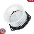 ESEN SKV 68SKV289 - Pulseur d'air habitacle
