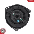 ESEN SKV 68SKV289 - Pulseur d'air habitacle