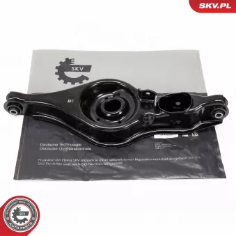 Bras de liaison, suspension de roue ESEN SKV OEM 5175CZ