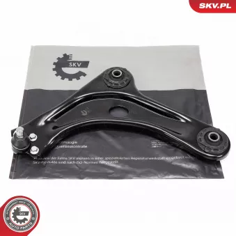 Bras de liaison, suspension de roue ESEN SKV OEM 3520P1