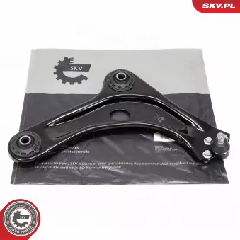 Bras de liaison, suspension de roue ESEN SKV OEM 3521R2S2