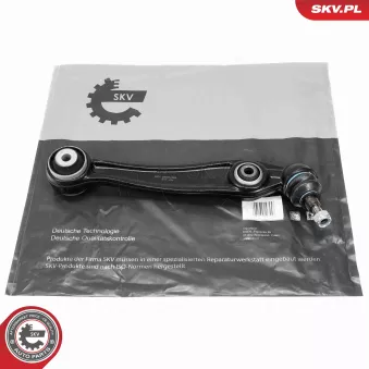 Bras de liaison, suspension de roue ESEN SKV OEM 31126864821