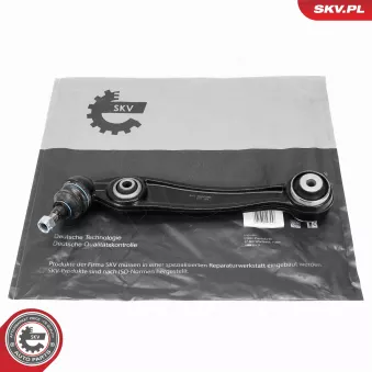 Bras de liaison, suspension de roue ESEN SKV OEM 31126864822