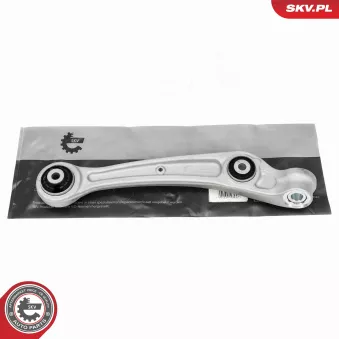 Bras de liaison, suspension de roue ESEN SKV OEM 8K0407152G
