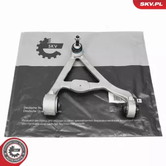 Bras de liaison, suspension de roue ESEN SKV OEM XR857872