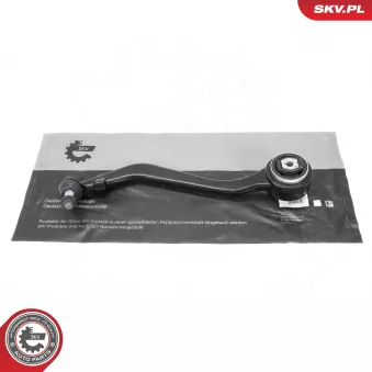 ESEN SKV 69SKV420 - Bras de liaison, suspension de roue avant droit
