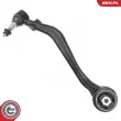 ESEN SKV 69SKV420 - Bras de liaison, suspension de roue avant droit