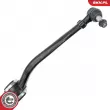 ESEN SKV 69SKV420 - Bras de liaison, suspension de roue avant droit