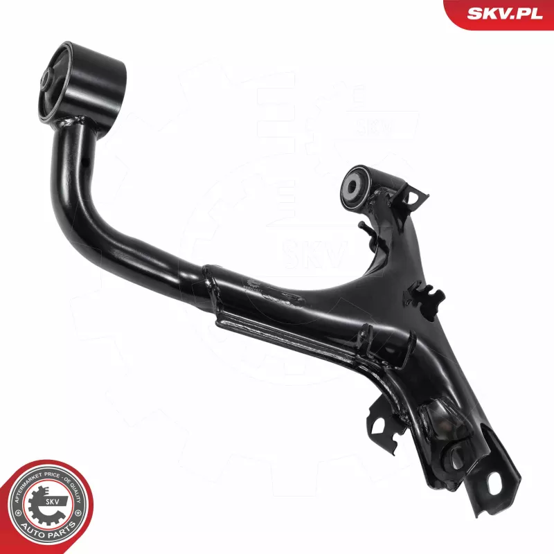 Bras de liaison, suspension de roue avant gauche ESEN SKV 69SKV477 - Visuel 1