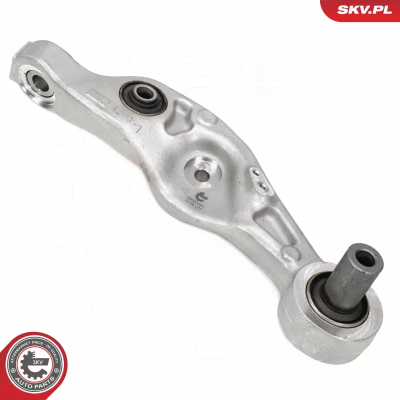 Triangle ou bras de suspension (train avant) ESEN SKV 69SKV501 - Visuel 1