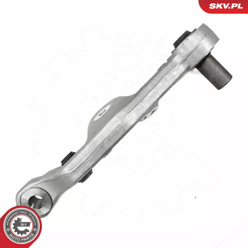 Triangle ou bras de suspension (train avant) ESEN SKV 69SKV501 - Visuel 2