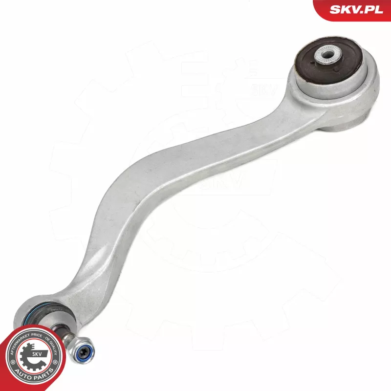 Triangle ou bras de suspension (train avant) ESEN SKV 69SKV526 - Visuel 1