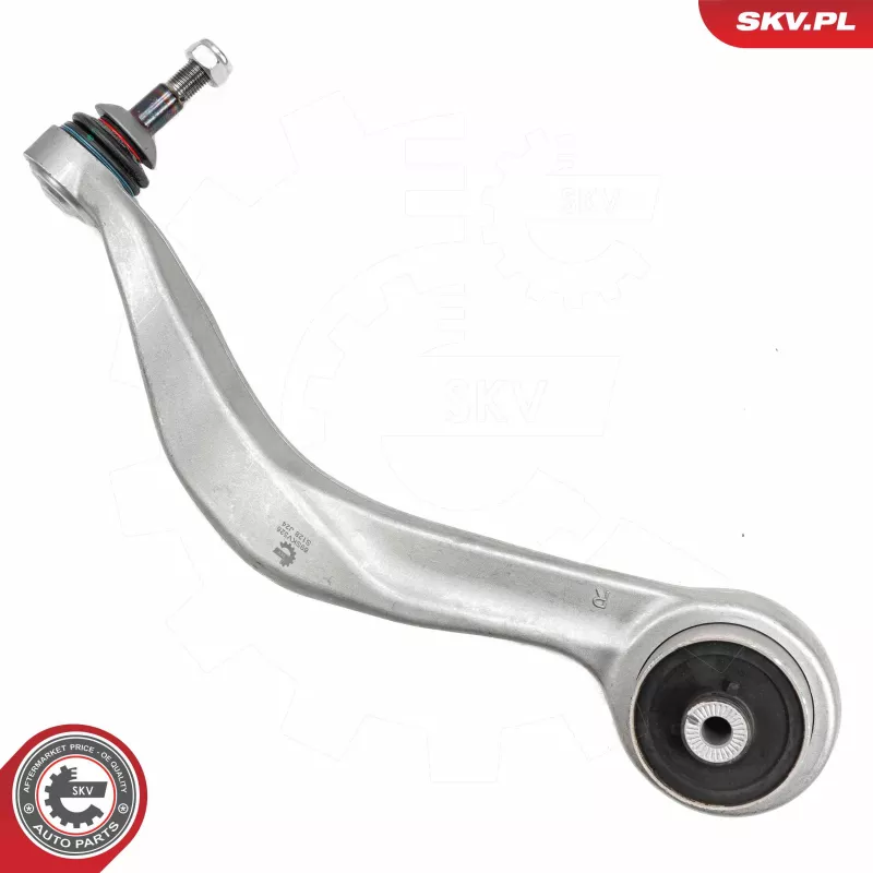 Triangle ou bras de suspension (train avant) ESEN SKV 69SKV526 - Visuel 2