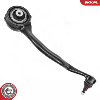 Bras de liaison, suspension de roue ESEN SKV OEM LR073463