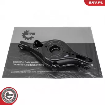 Bras de liaison, suspension de roue arrière droit ESEN SKV 69SKV576