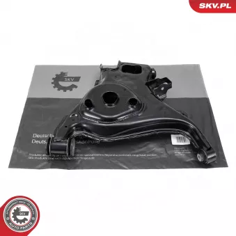 ESEN SKV 69SKV577 - Bras de liaison, suspension de roue arrière gauche