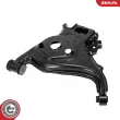 ESEN SKV 69SKV577 - Bras de liaison, suspension de roue arrière gauche