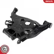 ESEN SKV 69SKV577 - Bras de liaison, suspension de roue arrière gauche