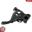ESEN SKV 69SKV577 - Bras de liaison, suspension de roue arrière gauche