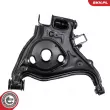 ESEN SKV 69SKV577 - Bras de liaison, suspension de roue arrière gauche