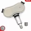 ESEN SKV 70SKV068 - Capteur de roue, syst de controle de pression des pneus