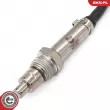 ESEN SKV 71SKV005 - Capteur NOx, Injection d'urée