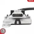 ESEN SKV 71SKV020 - Capteur NOx, Injection d'urée