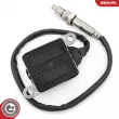 ESEN SKV 71SKV022 - Capteur NOx, Injection d'urée