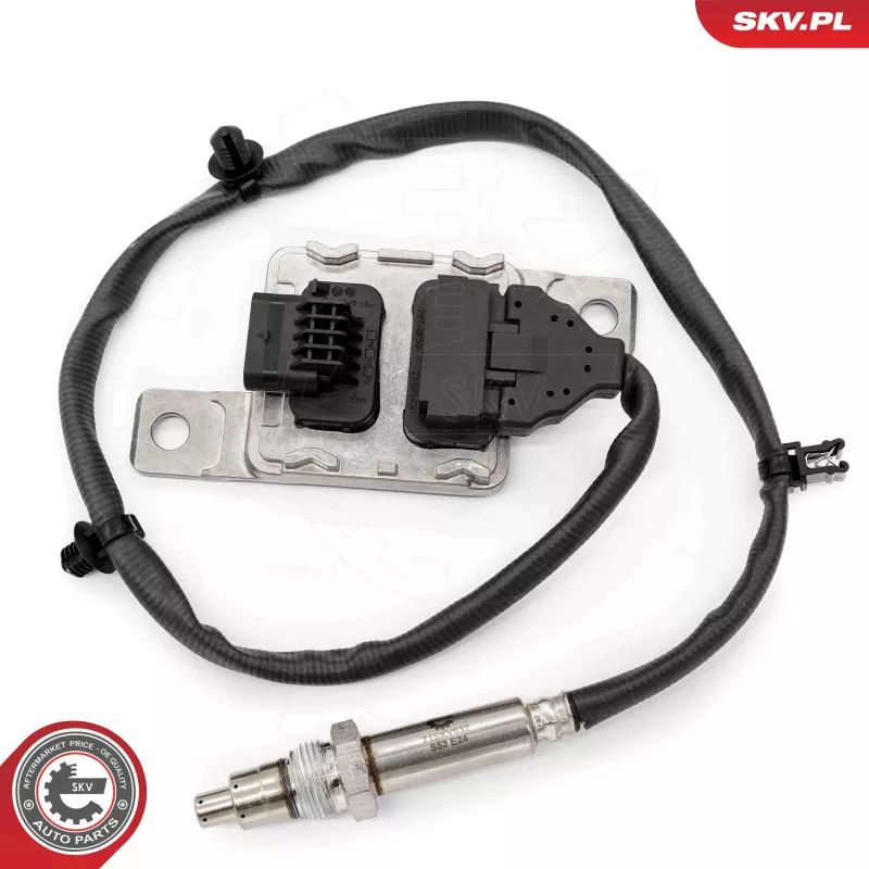 Capteur NOx, Catalyseur NOx ESEN SKV 71SKV032 - Visuel 1