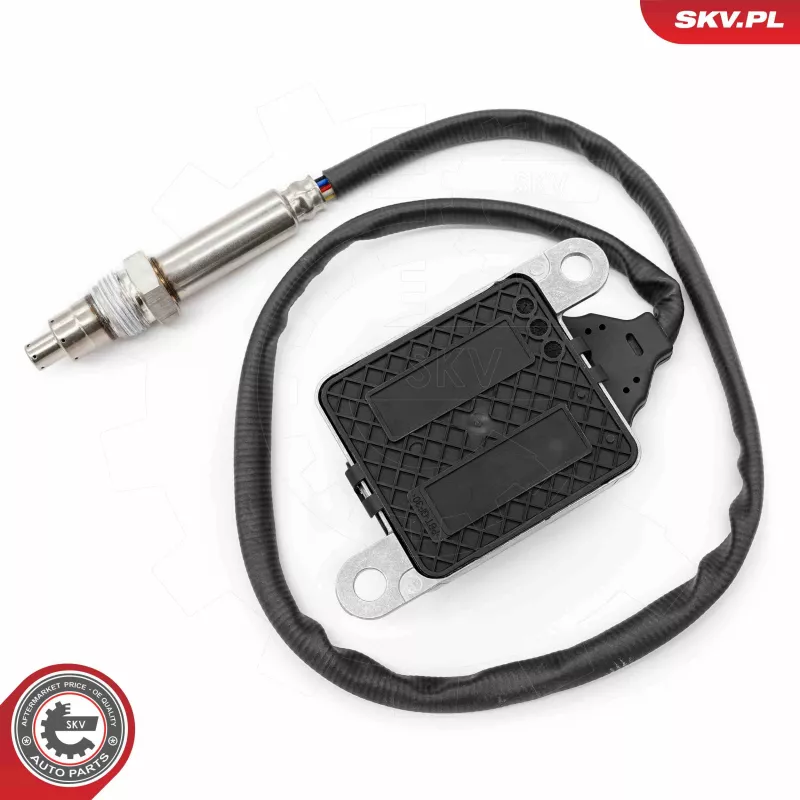 Capteur NOx, Injection d'urée ESEN SKV 71SKV036 - Visuel 2