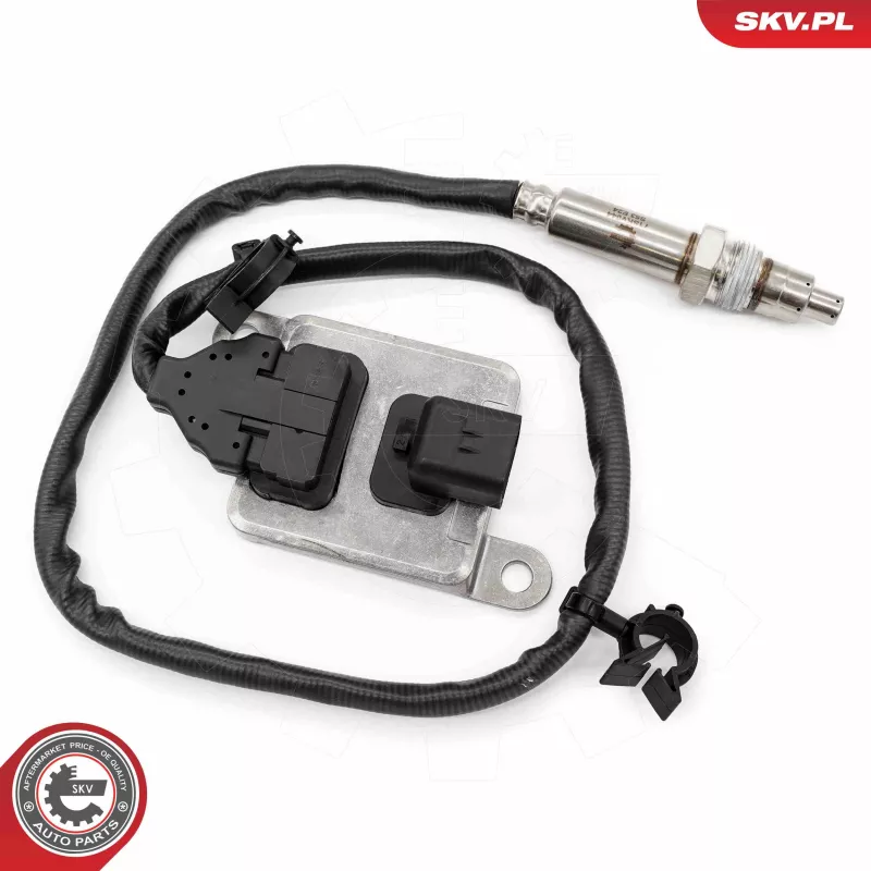 Capteur NOx, Catalyseur NOx ESEN SKV 71SKV044 - Visuel 1