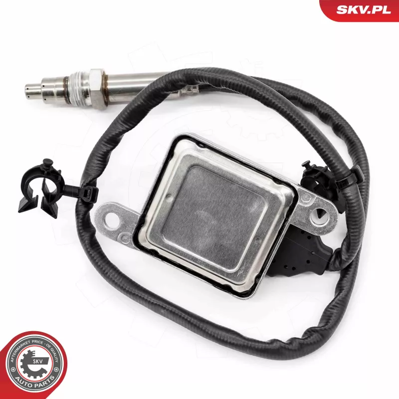 Capteur NOx, Catalyseur NOx ESEN SKV 71SKV044 - Visuel 2