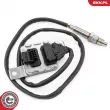 ESEN SKV 71SKV047 - Capteur NOx, Catalyseur NOx