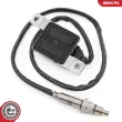 ESEN SKV 71SKV047 - Capteur NOx, Catalyseur NOx