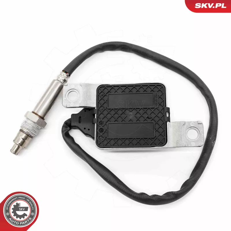 Capteur NOx, Catalyseur NOx ESEN SKV 71SKV048 - Visuel 2