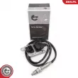 Capteur NOx, Catalyseur NOx ESEN SKV [71SKV050]