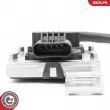 ESEN SKV 71SKV057 - Capteur NOx, Catalyseur NOx