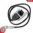 ESEN SKV 71SKV059 - Capteur NOx, Catalyseur NOx