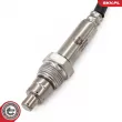 ESEN SKV 71SKV059 - Capteur NOx, Catalyseur NOx
