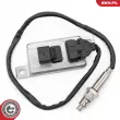 ESEN SKV 71SKV060 - Capteur NOx, Catalyseur NOx