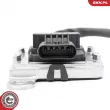 ESEN SKV 71SKV064 - Capteur NOx, Injection d'urée