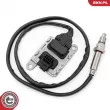 ESEN SKV 71SKV071 - Capteur NOx, Injection d'urée