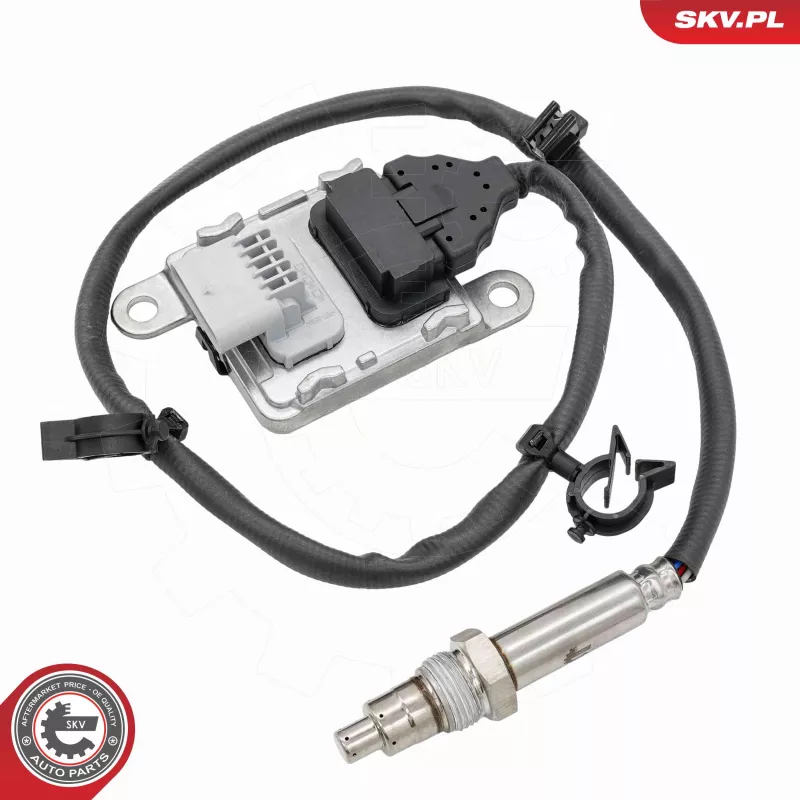 Capteur NOx, Catalyseur NOx ESEN SKV 71SKV074 - Visuel 1