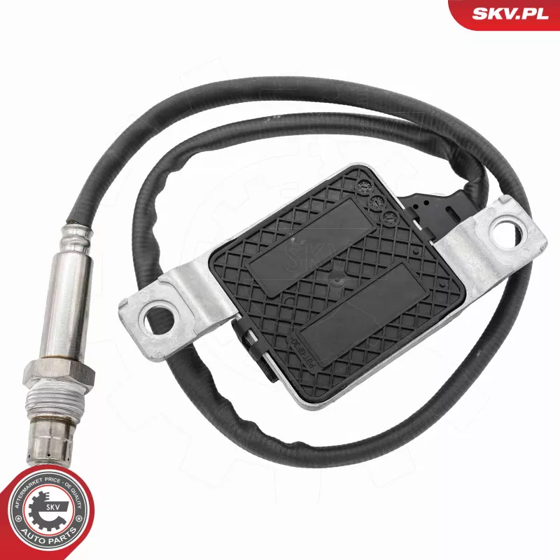Capteur NOx, Catalyseur NOx ESEN SKV 71SKV080 - Visuel 2