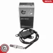 ESEN SKV 71SKV083 - Capteur NOx, Catalyseur NOx