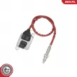 Capteur NOx, Catalyseur NOx ESEN SKV [71SKV084]