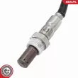 ESEN SKV 71SKV086 - Capteur NOx, Catalyseur NOx