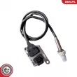 ESEN SKV 71SKV090 - Capteur NOx, Catalyseur NOx