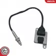 Capteur NOx, Catalyseur NOx ESEN SKV [71SKV095]